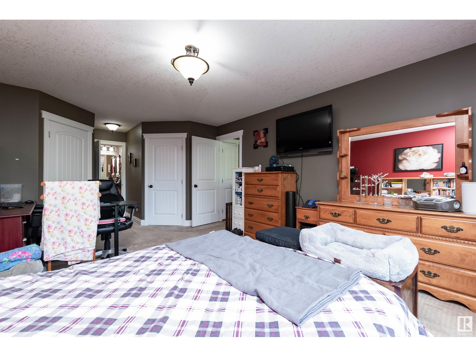 Photo 25 of 234 22106 South Cooking Lake Rd, Rural Strathcona County AB