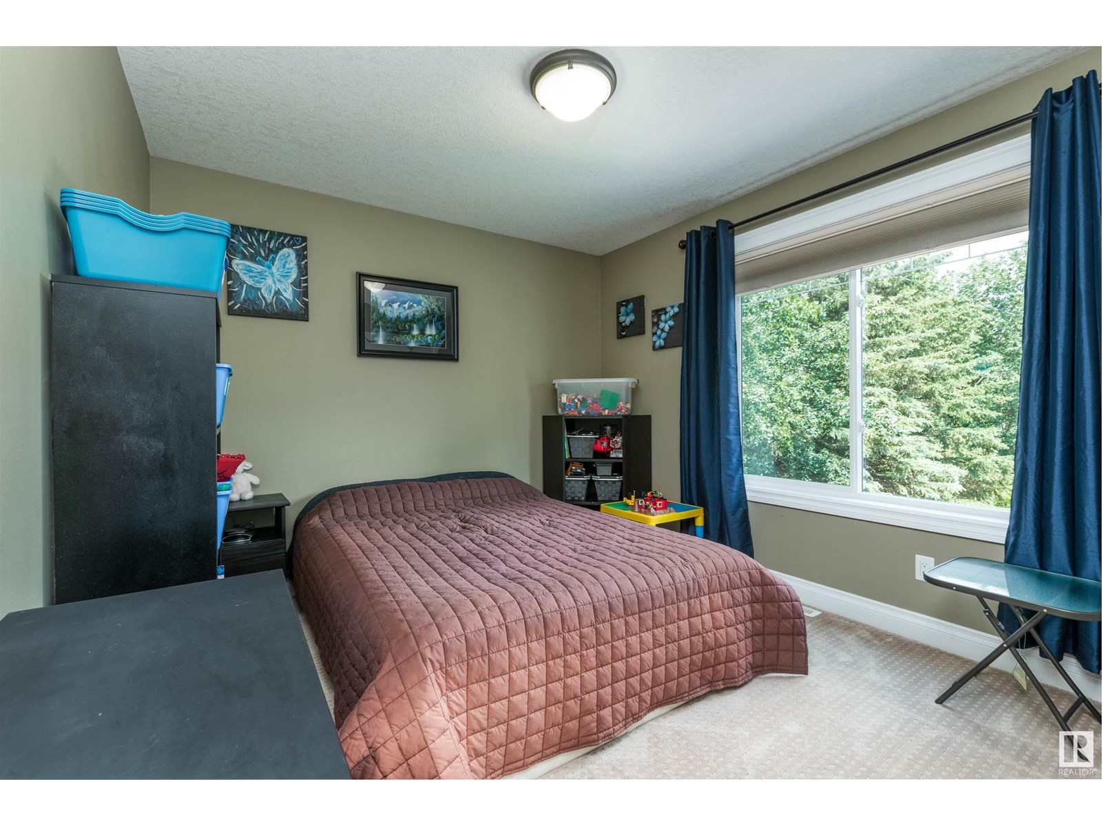 Photo 29 of 234 22106 South Cooking Lake Rd, Rural Strathcona County AB