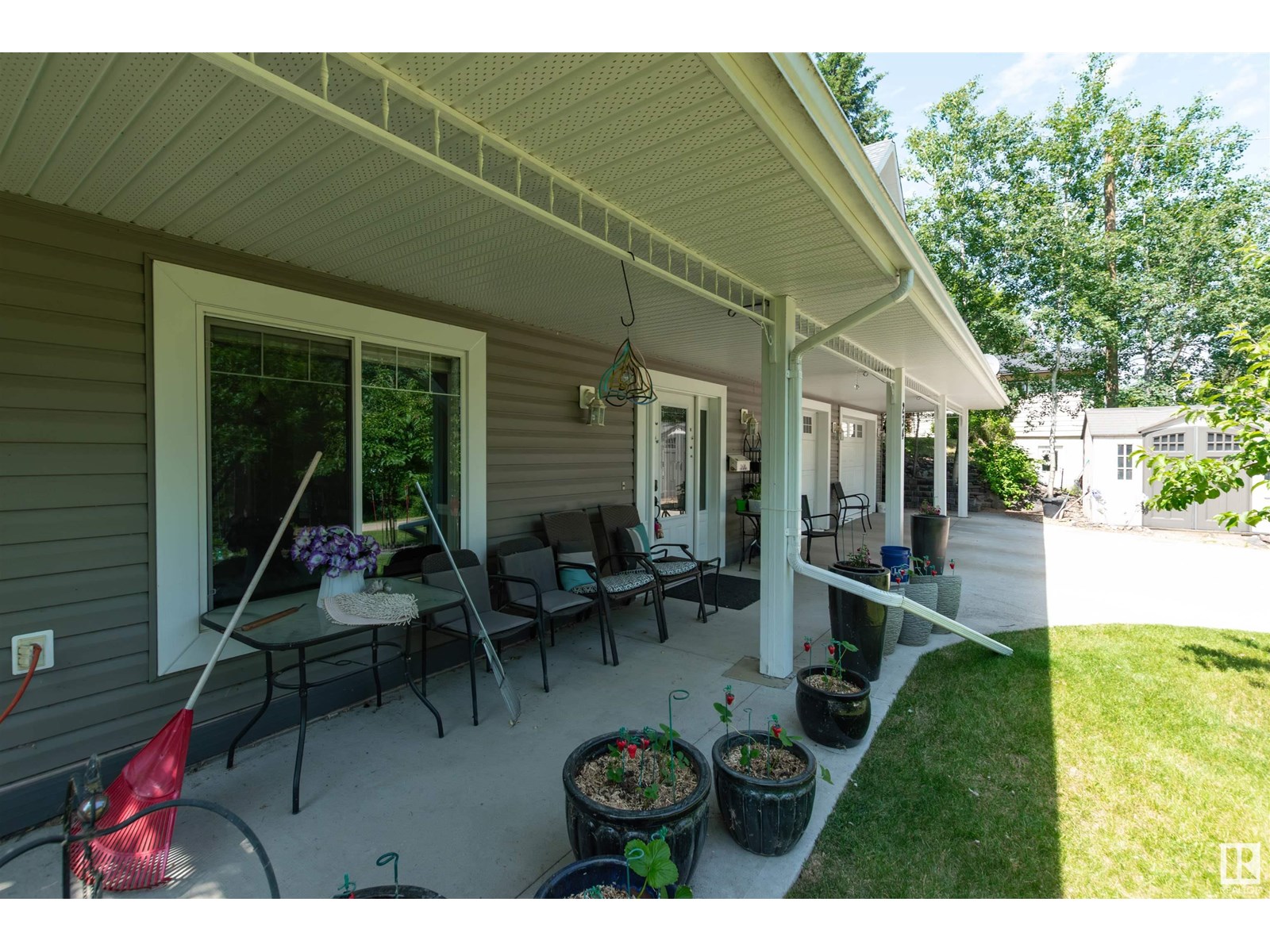 Photo 3 of 234 22106 South Cooking Lake Rd, Rural Strathcona County AB