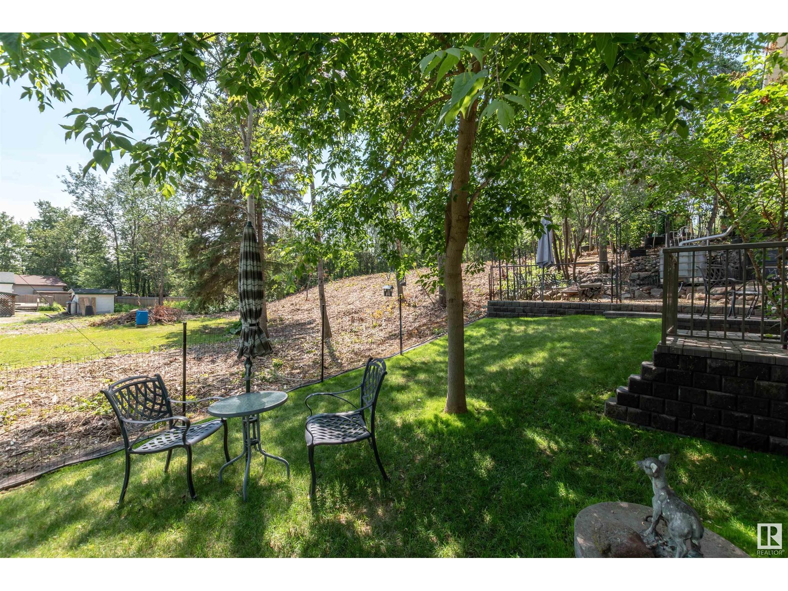 Photo 35 of 234 22106 South Cooking Lake Rd, Rural Strathcona County AB