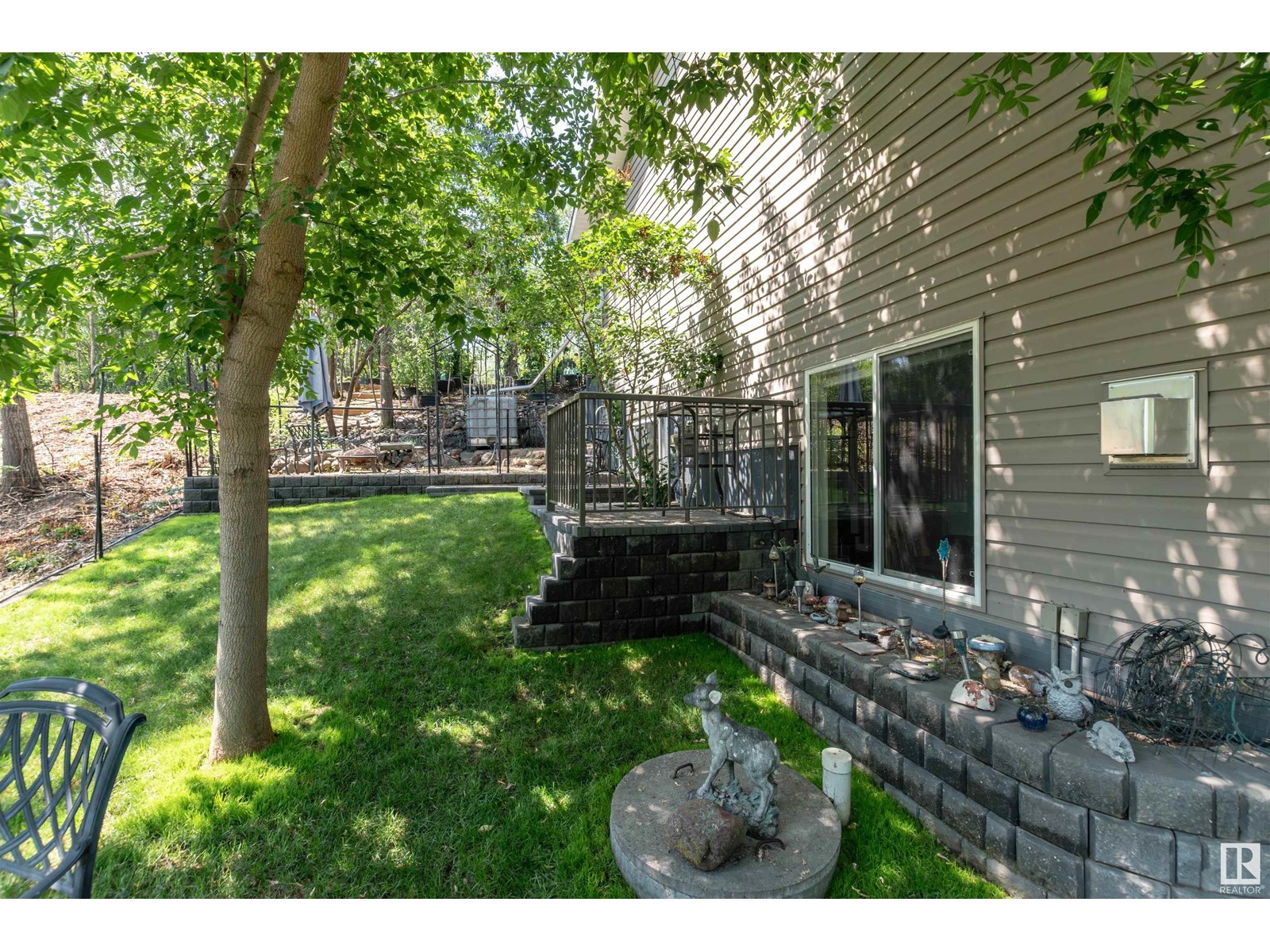 Photo 36 of 234 22106 South Cooking Lake Rd, Rural Strathcona County AB