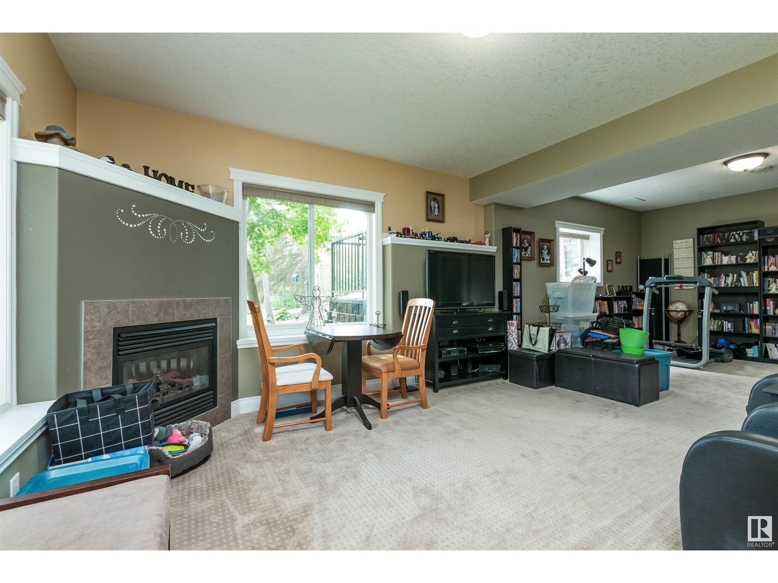 Photo 6 of 234 22106 South Cooking Lake Rd, Rural Strathcona County AB
