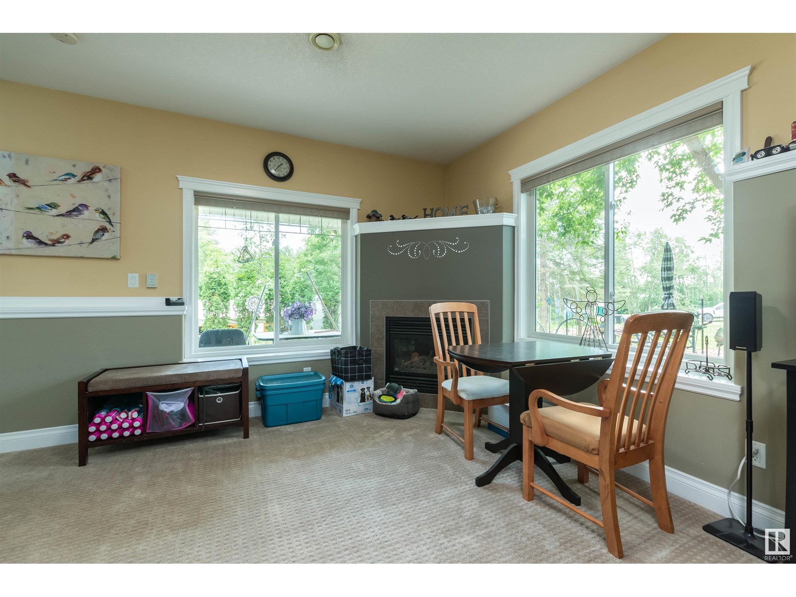 Photo 7 of 234 22106 South Cooking Lake Rd, Rural Strathcona County AB