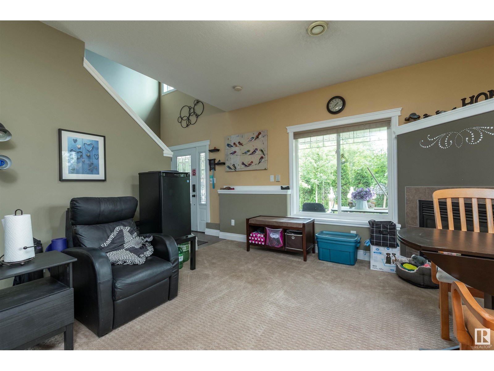 Photo 8 of 234 22106 South Cooking Lake Rd, Rural Strathcona County AB