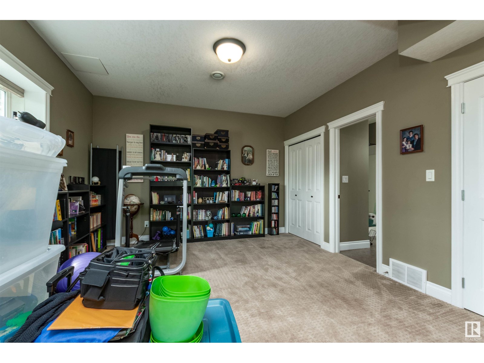 Photo 9 of 234 22106 South Cooking Lake Rd, Rural Strathcona County AB