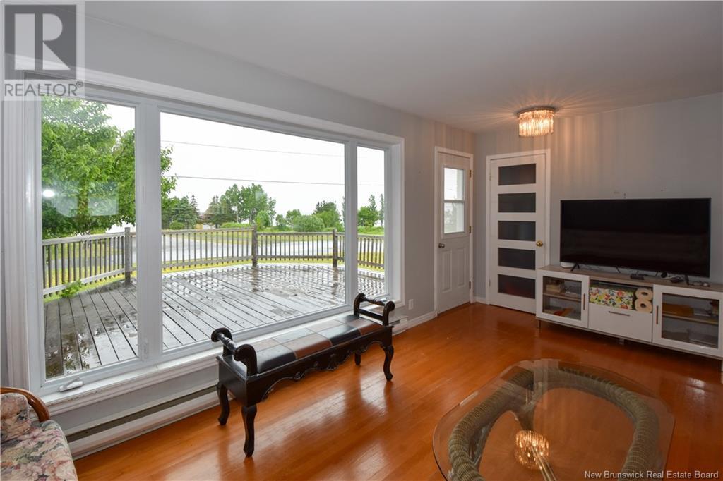 Photo 13 of 378 De Lile Road, Caraquet NB