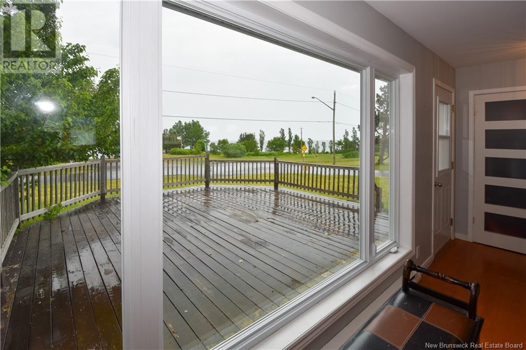 Photo 14 of 378 De Lile Road, Caraquet NB