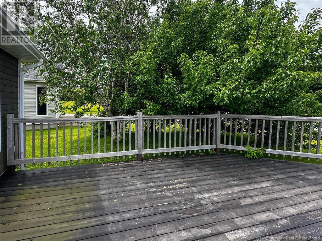 Photo 3 of 378 De Lile Road, Caraquet NB