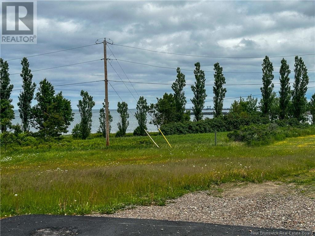 Photo 4 of 378 De Lile Road, Caraquet NB