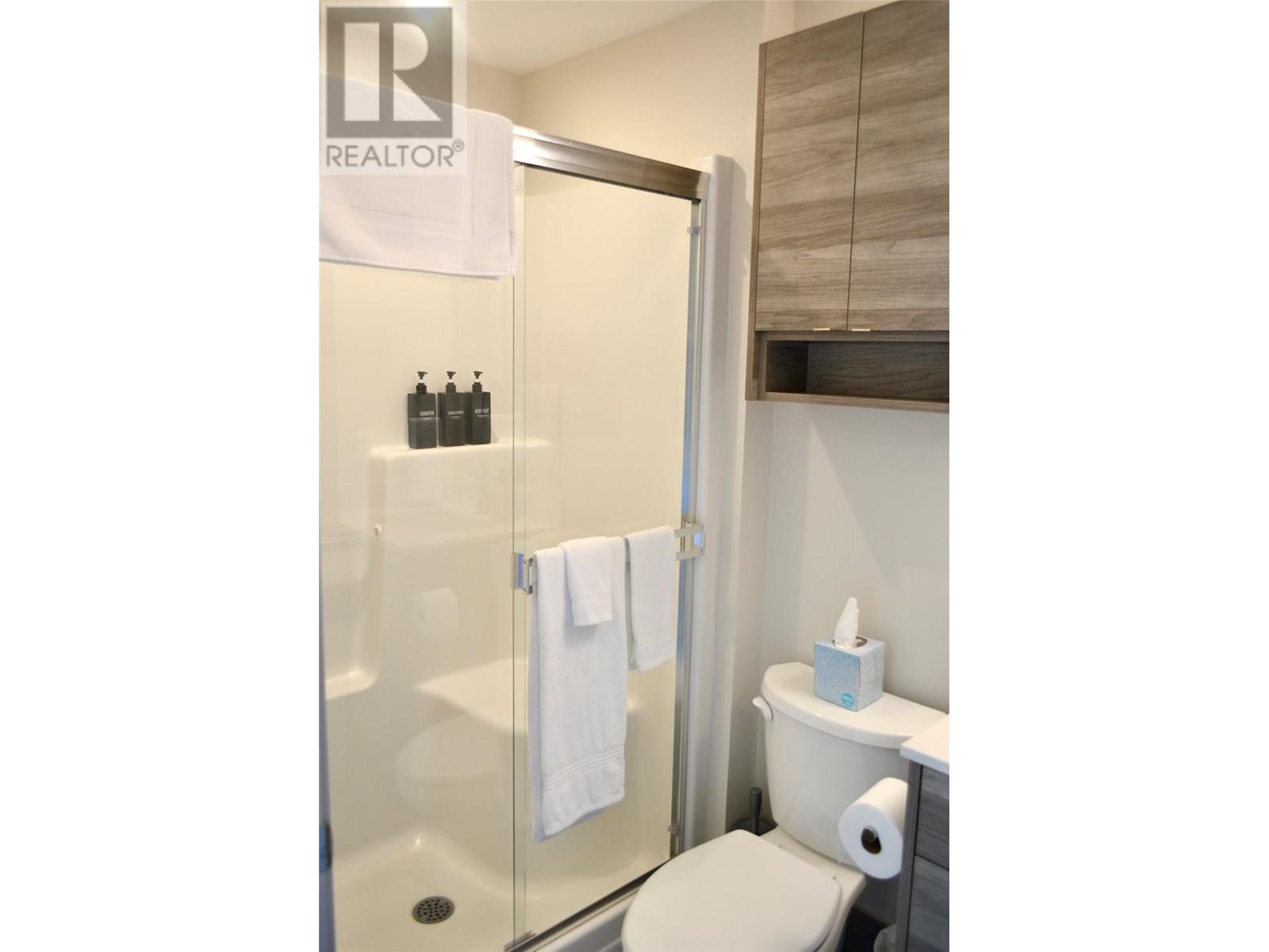 #221 2555 LAKESHORE ROAD - Image 13