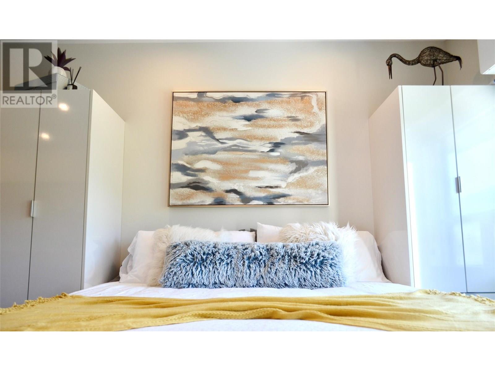#221 2555 LAKESHORE ROAD - Image 15