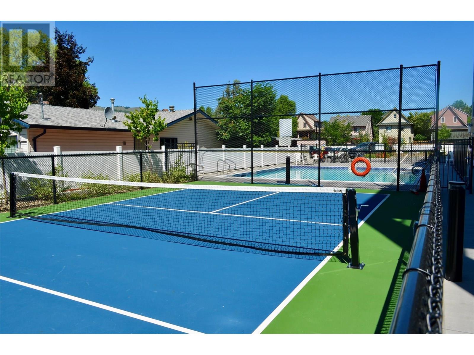 #221 2555 LAKESHORE ROAD - Image 19