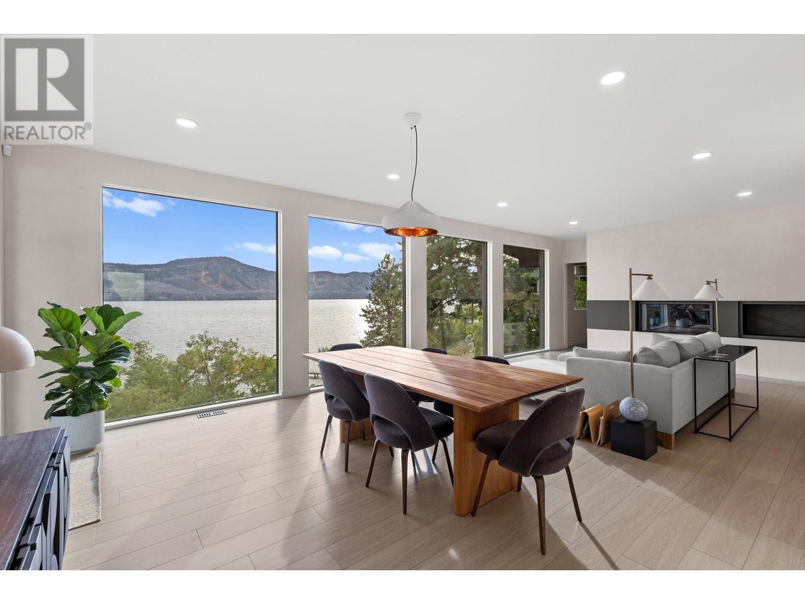 6857 Indian Rock Road, Naramata