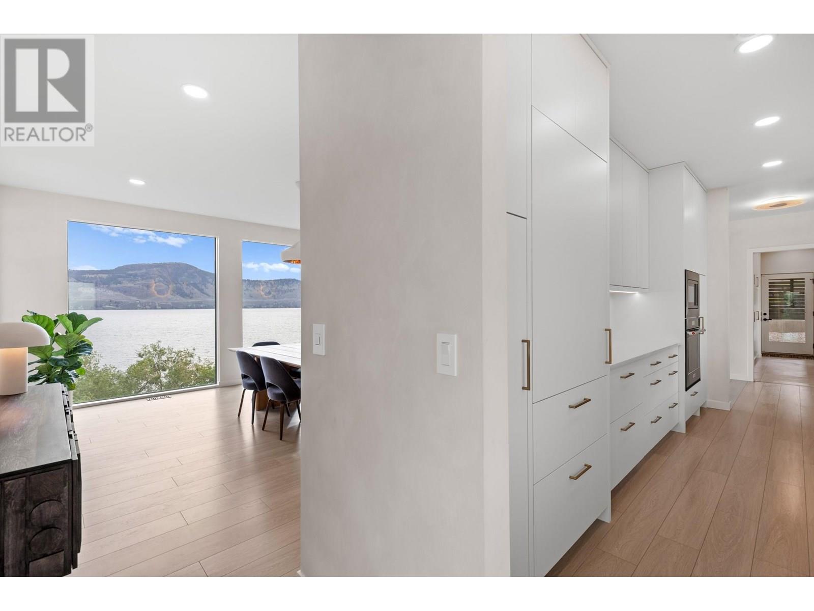 6857 Indian Rock Road, Naramata