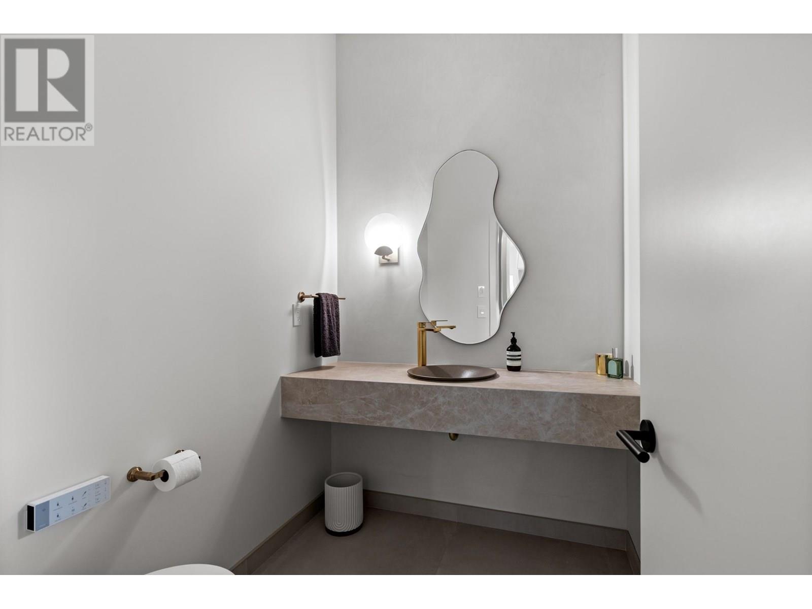 6857 Indian Rock Road, Naramata