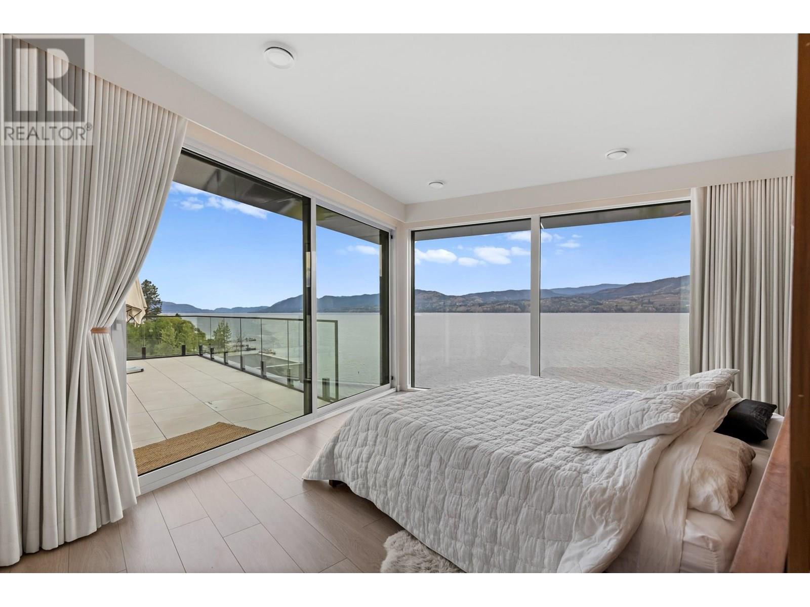 6857 Indian Rock Road, Naramata
