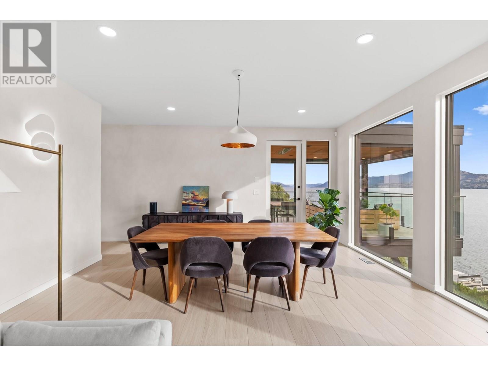6857 Indian Rock Road, Naramata