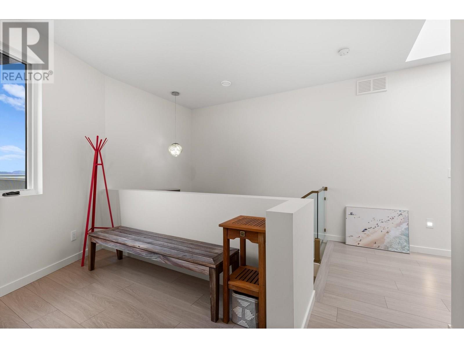 6857 Indian Rock Road, Naramata