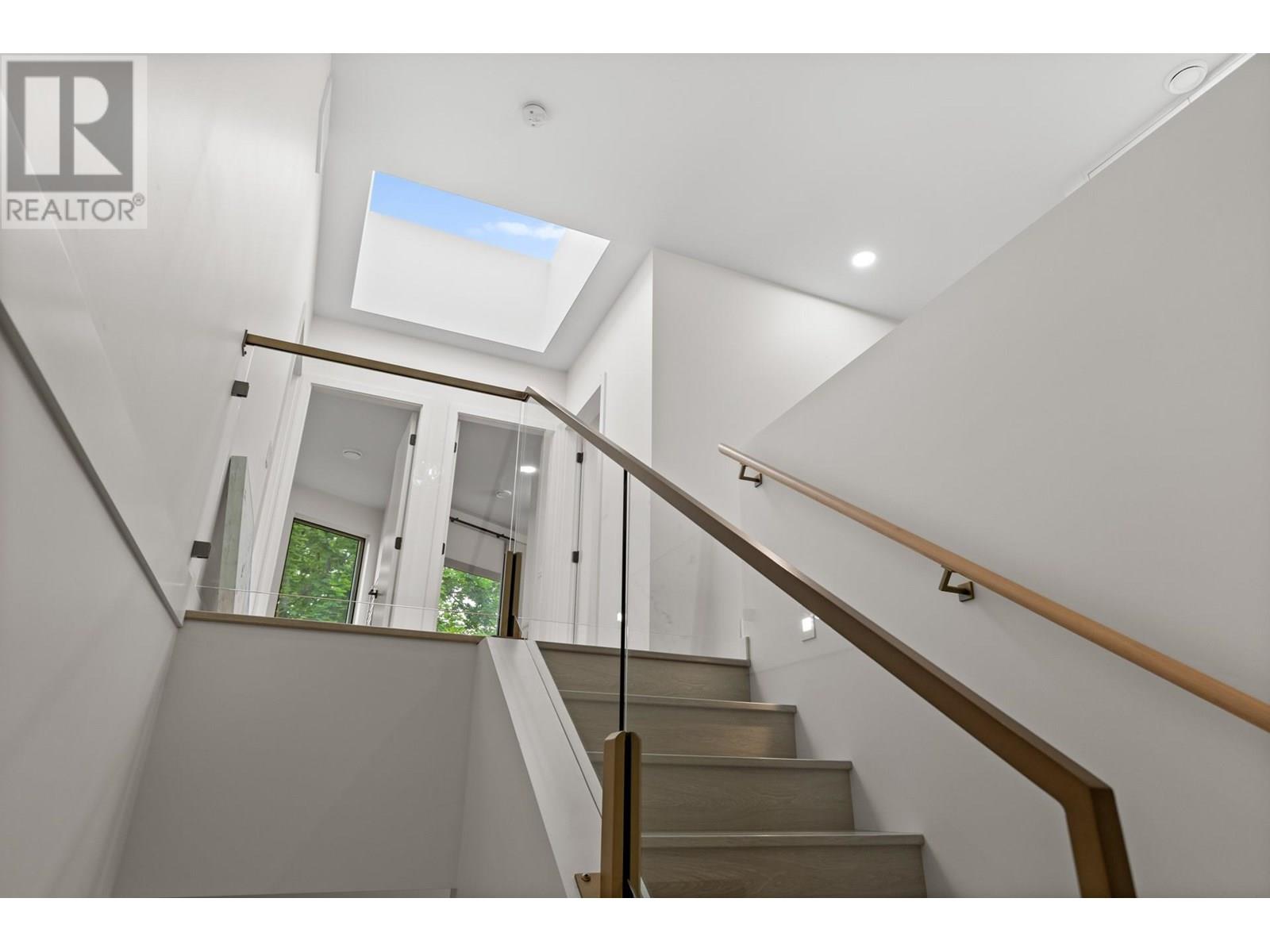 6857 Indian Rock Road, Naramata