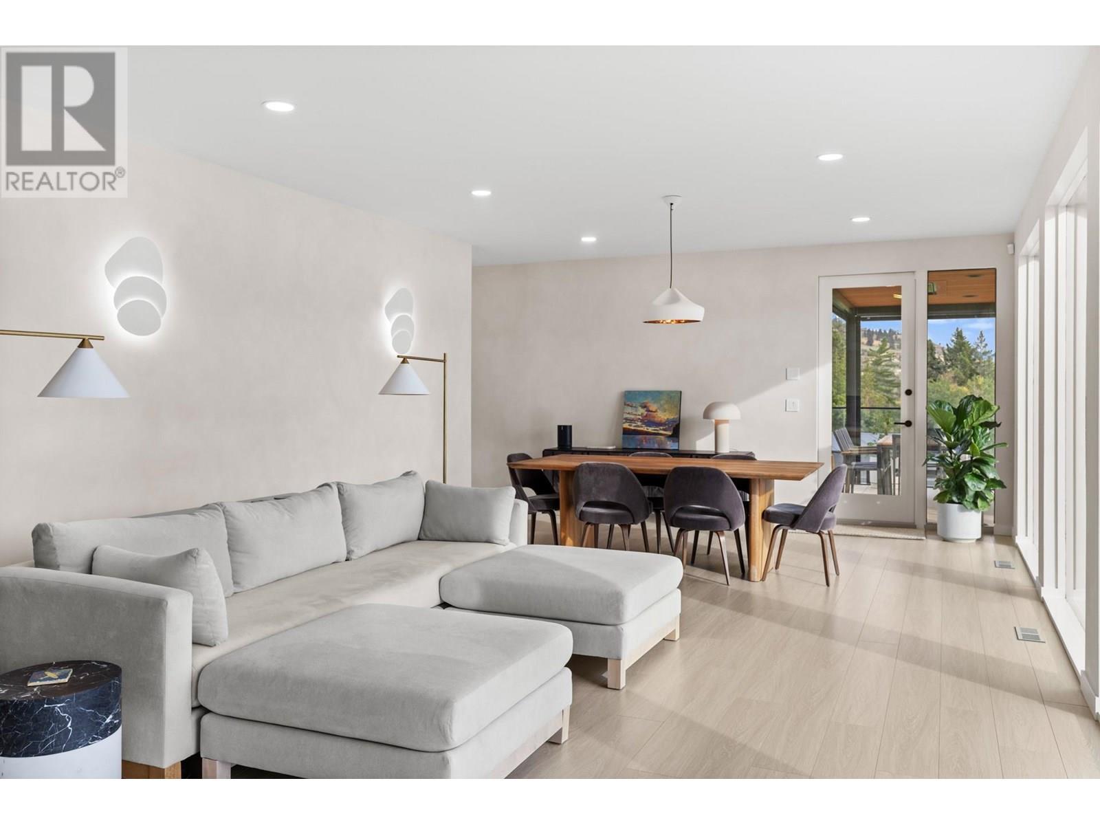 6857 Indian Rock Road, Naramata