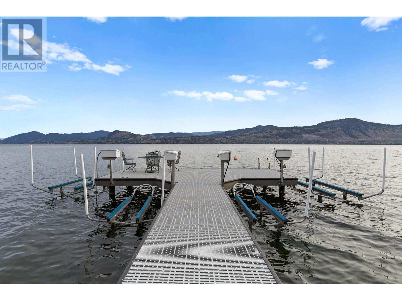 6857 Indian Rock Road, Naramata