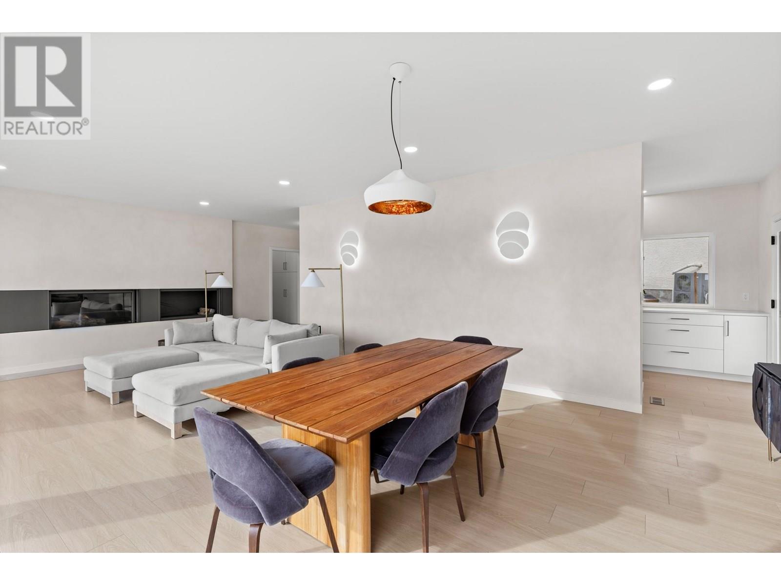 6857 Indian Rock Road, Naramata