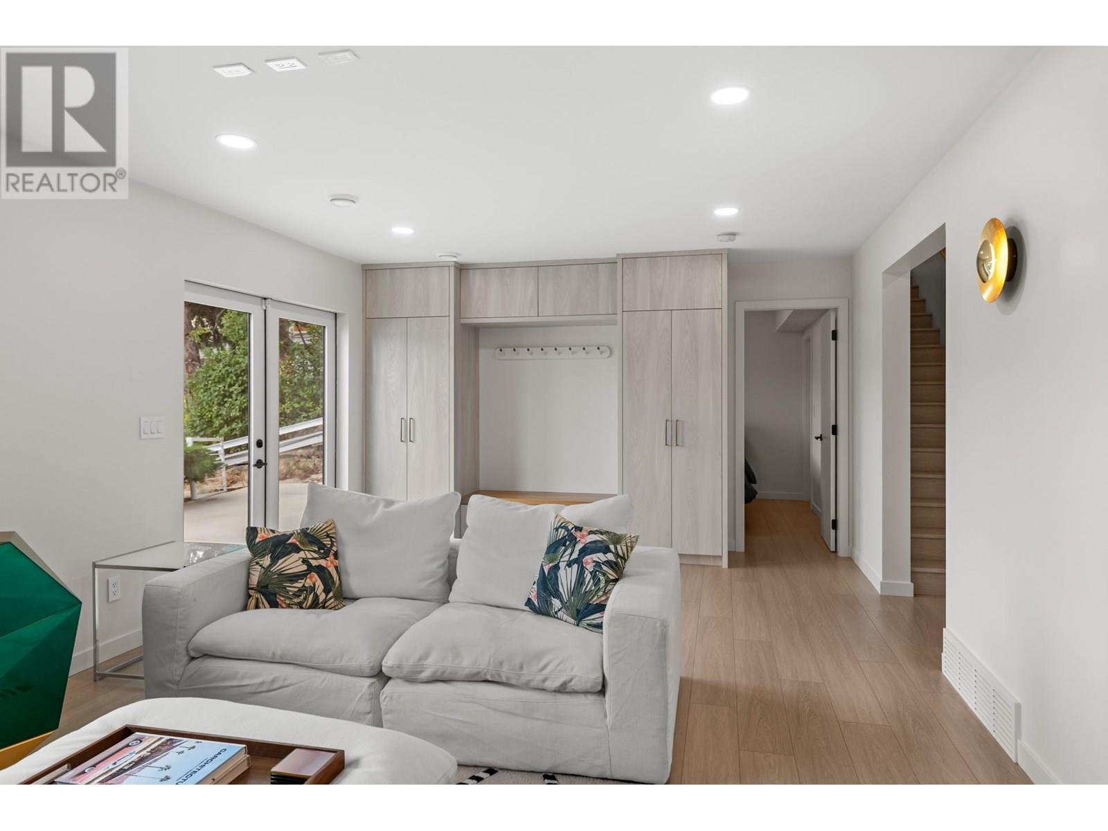 6857 Indian Rock Road, Naramata
