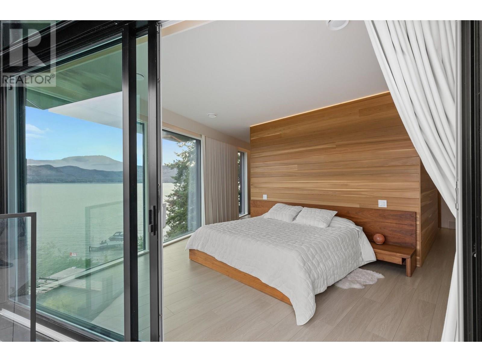 6857 Indian Rock Road, Naramata