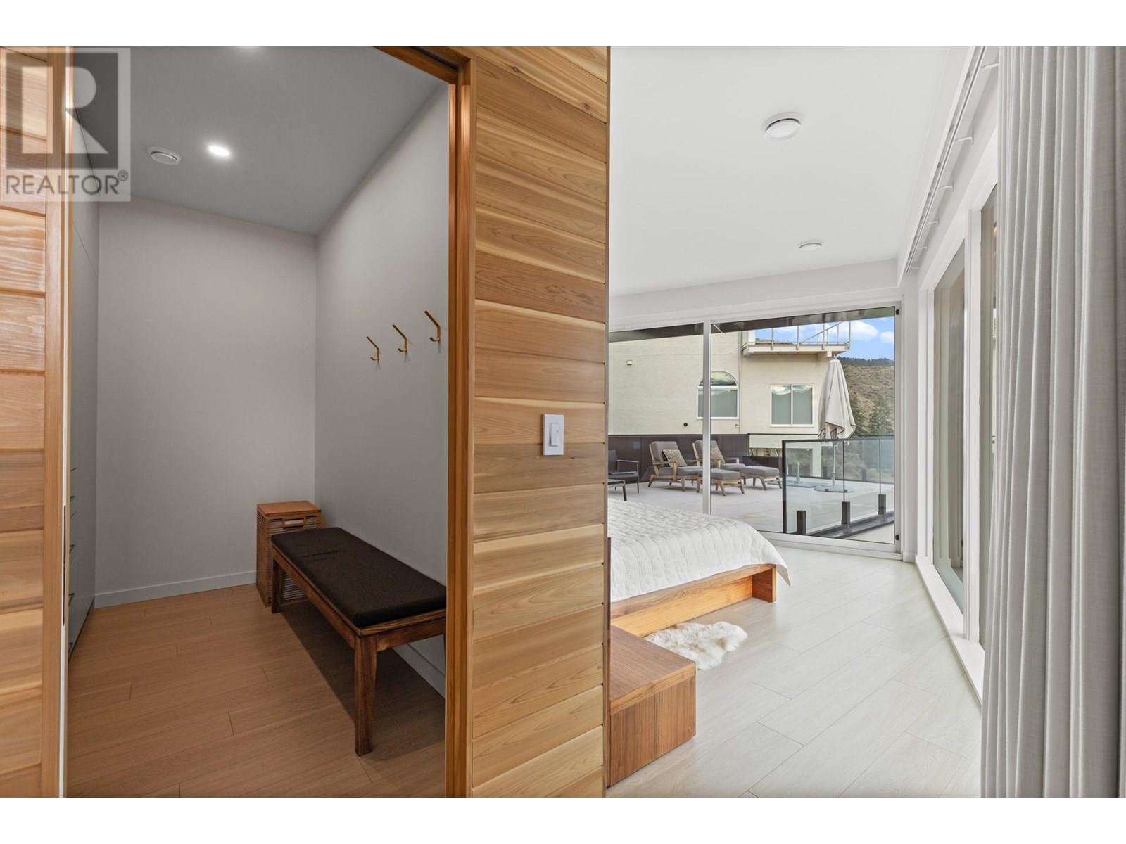 6857 Indian Rock Road, Naramata
