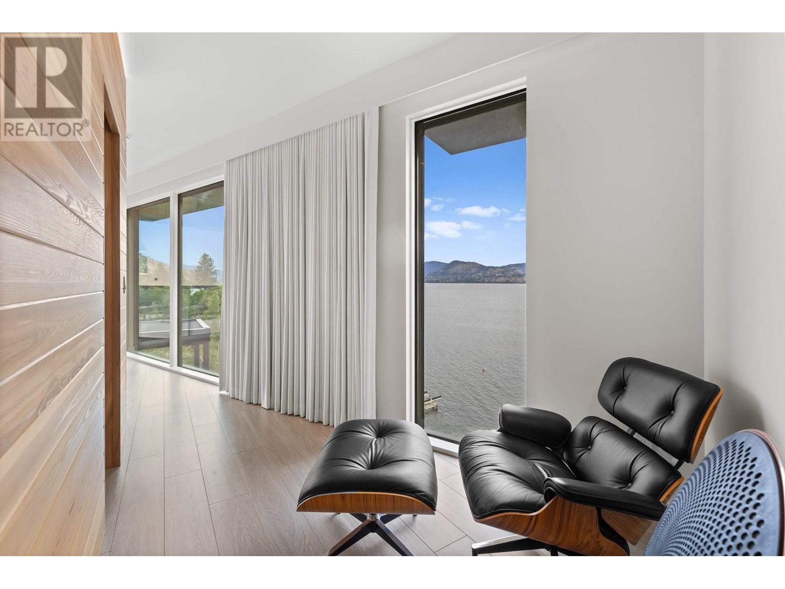 6857 Indian Rock Road, Naramata