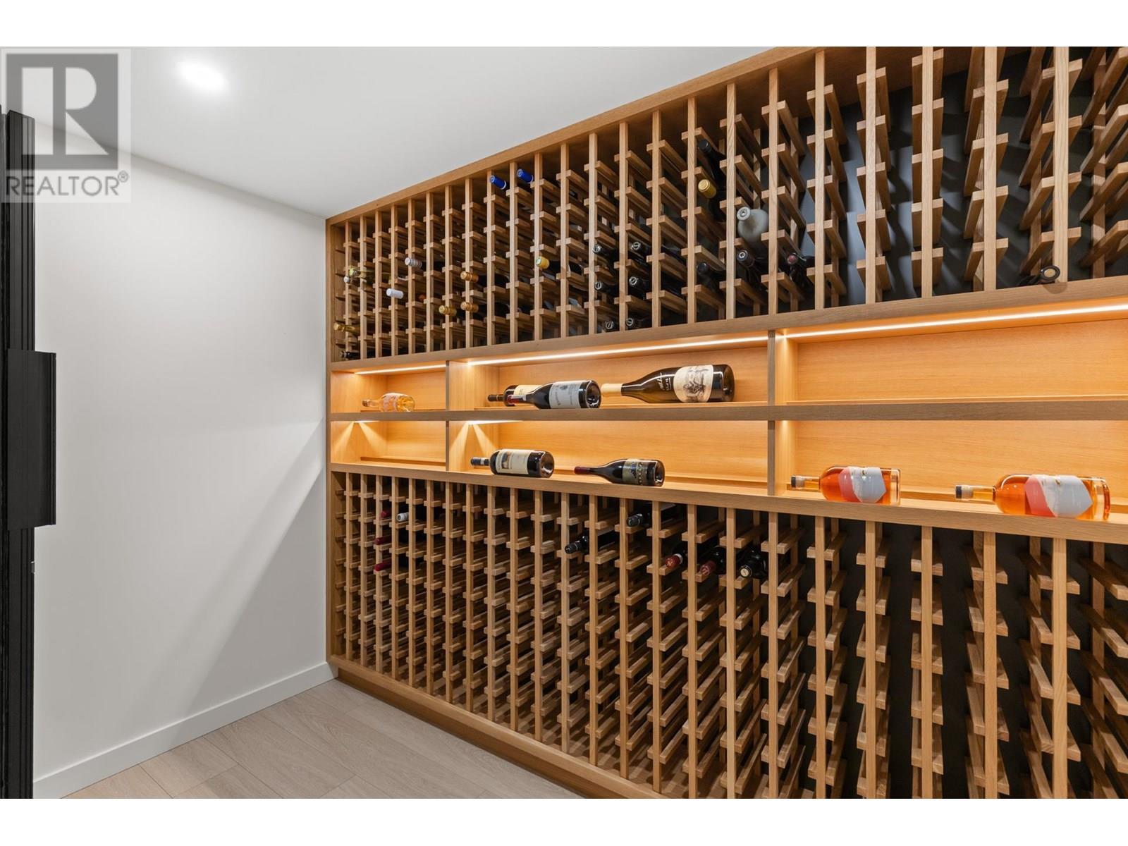 6857 Indian Rock Road, Naramata