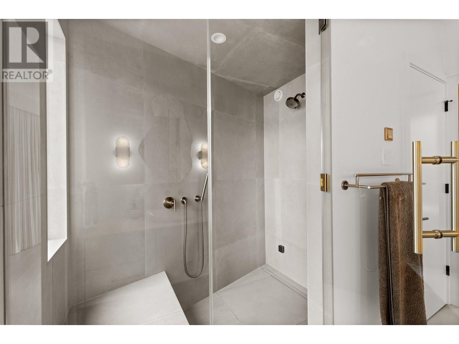 6857 Indian Rock Road, Naramata