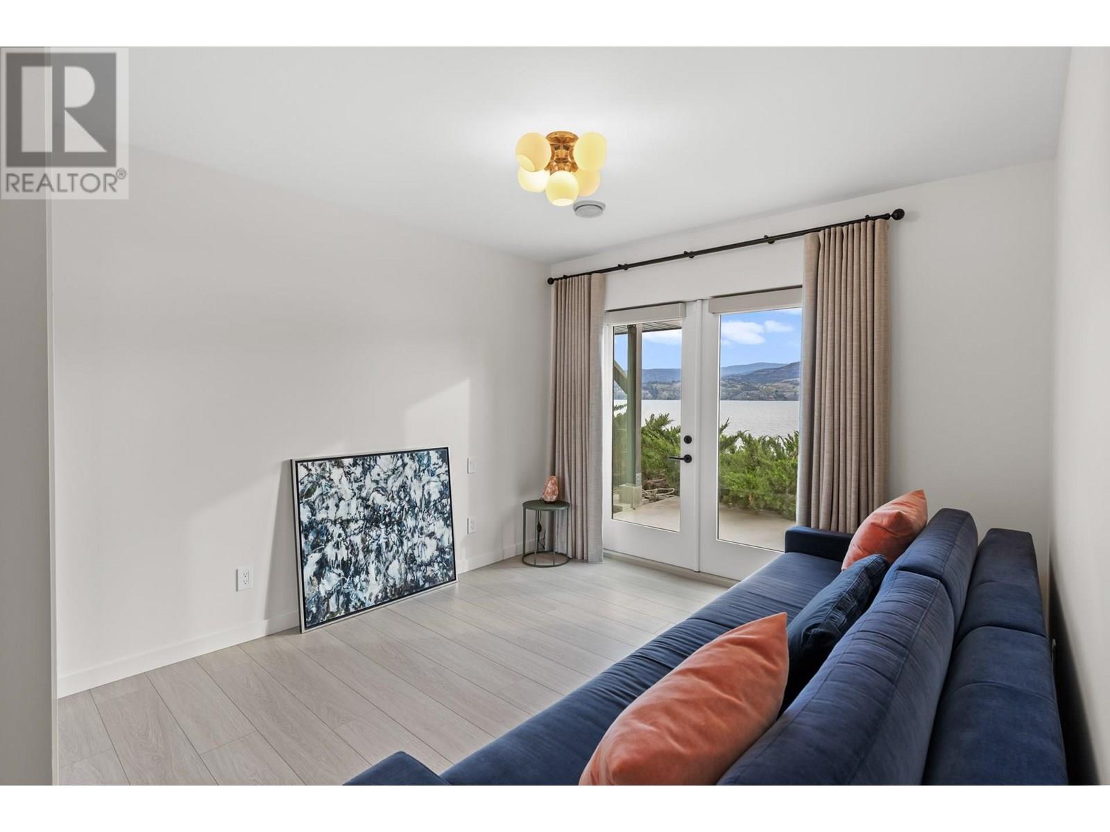 6857 Indian Rock Road, Naramata