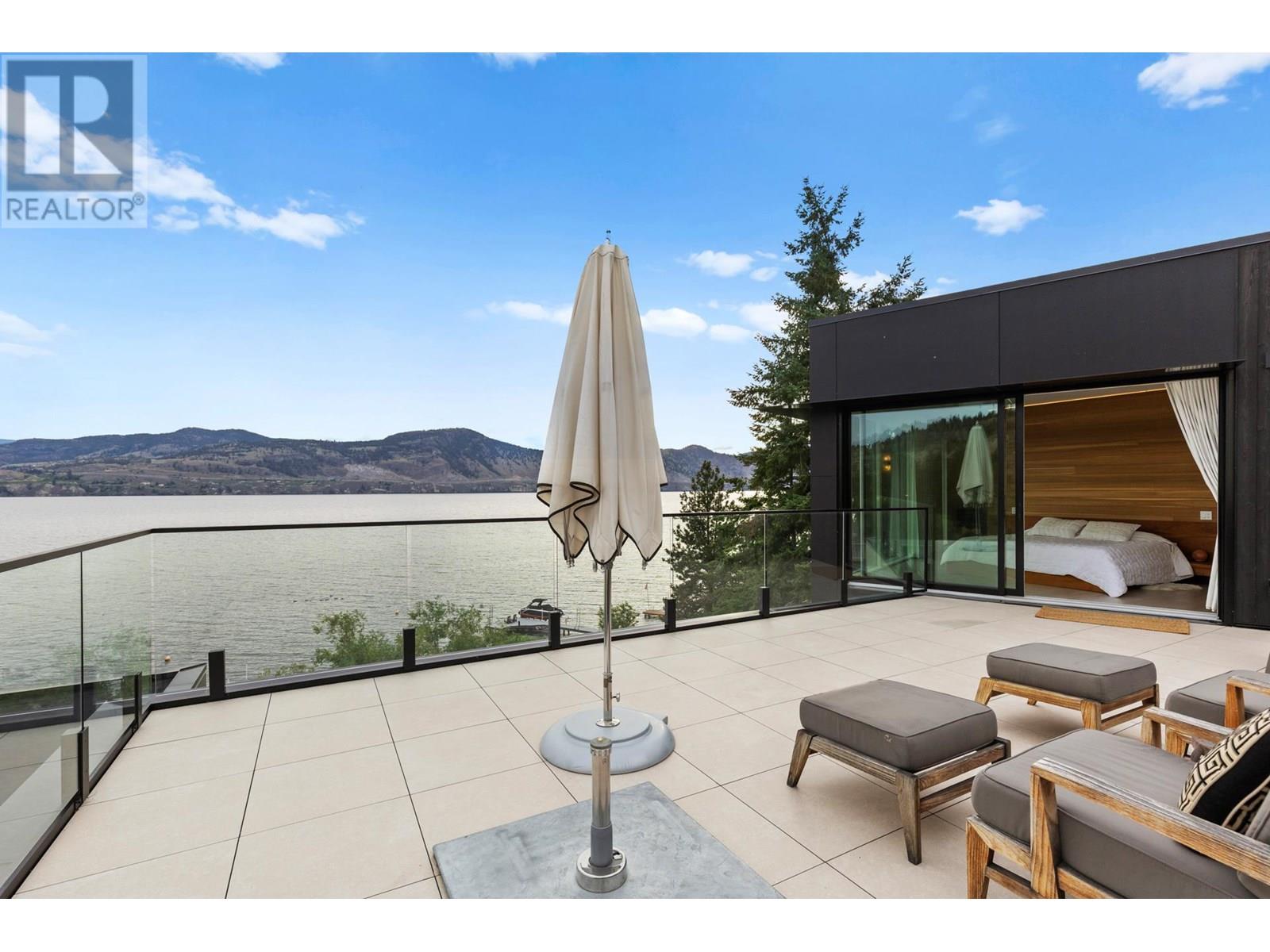 6857 Indian Rock Road, Naramata