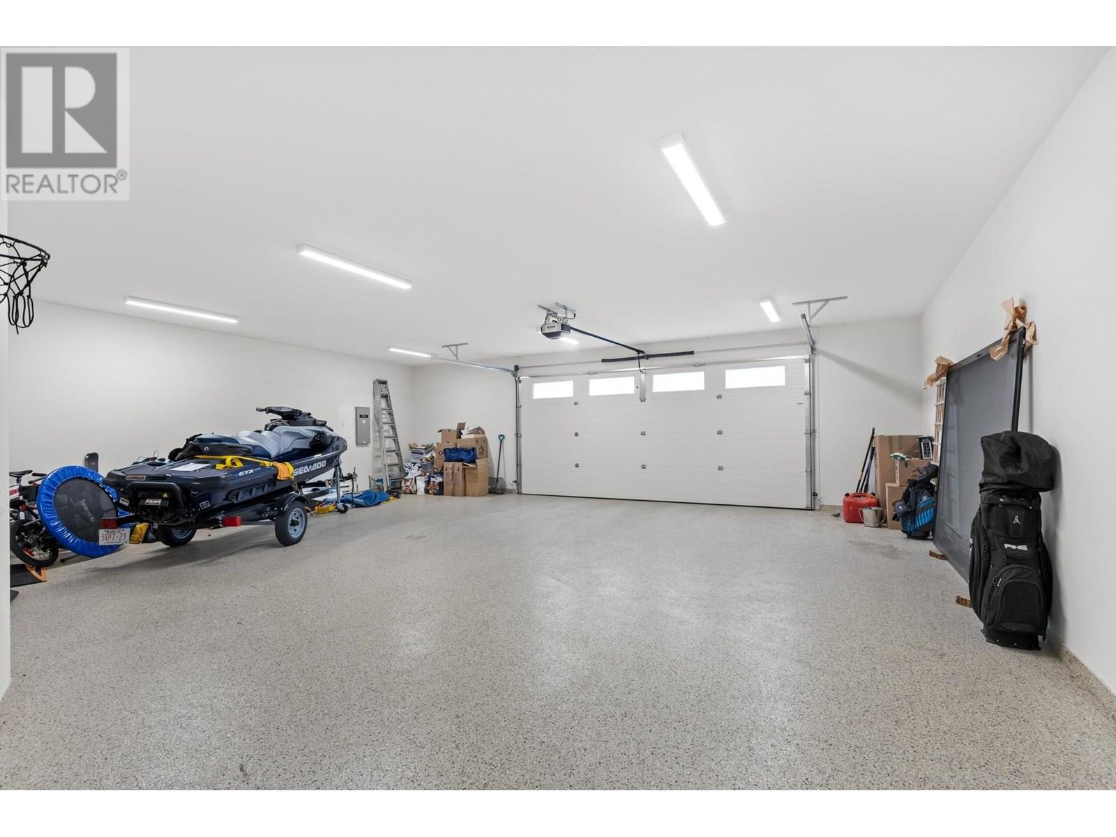 6857 Indian Rock Road, Naramata