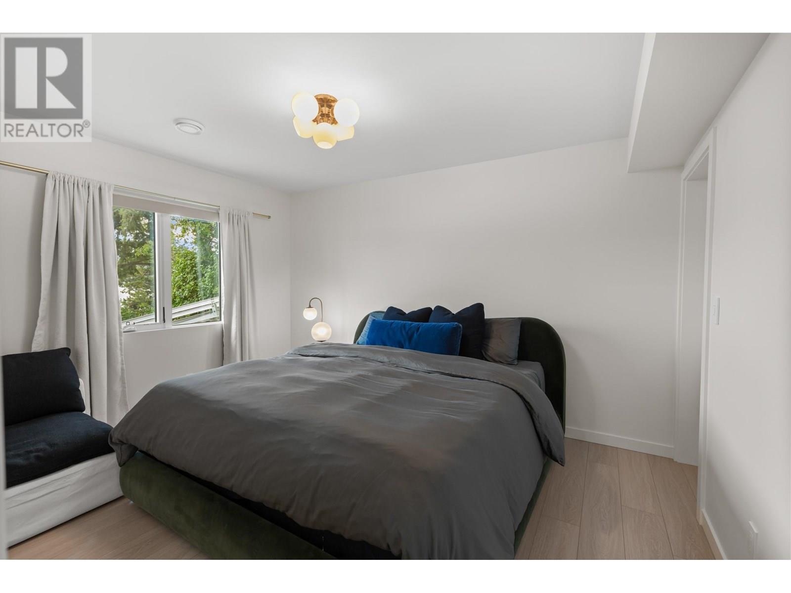 6857 Indian Rock Road, Naramata