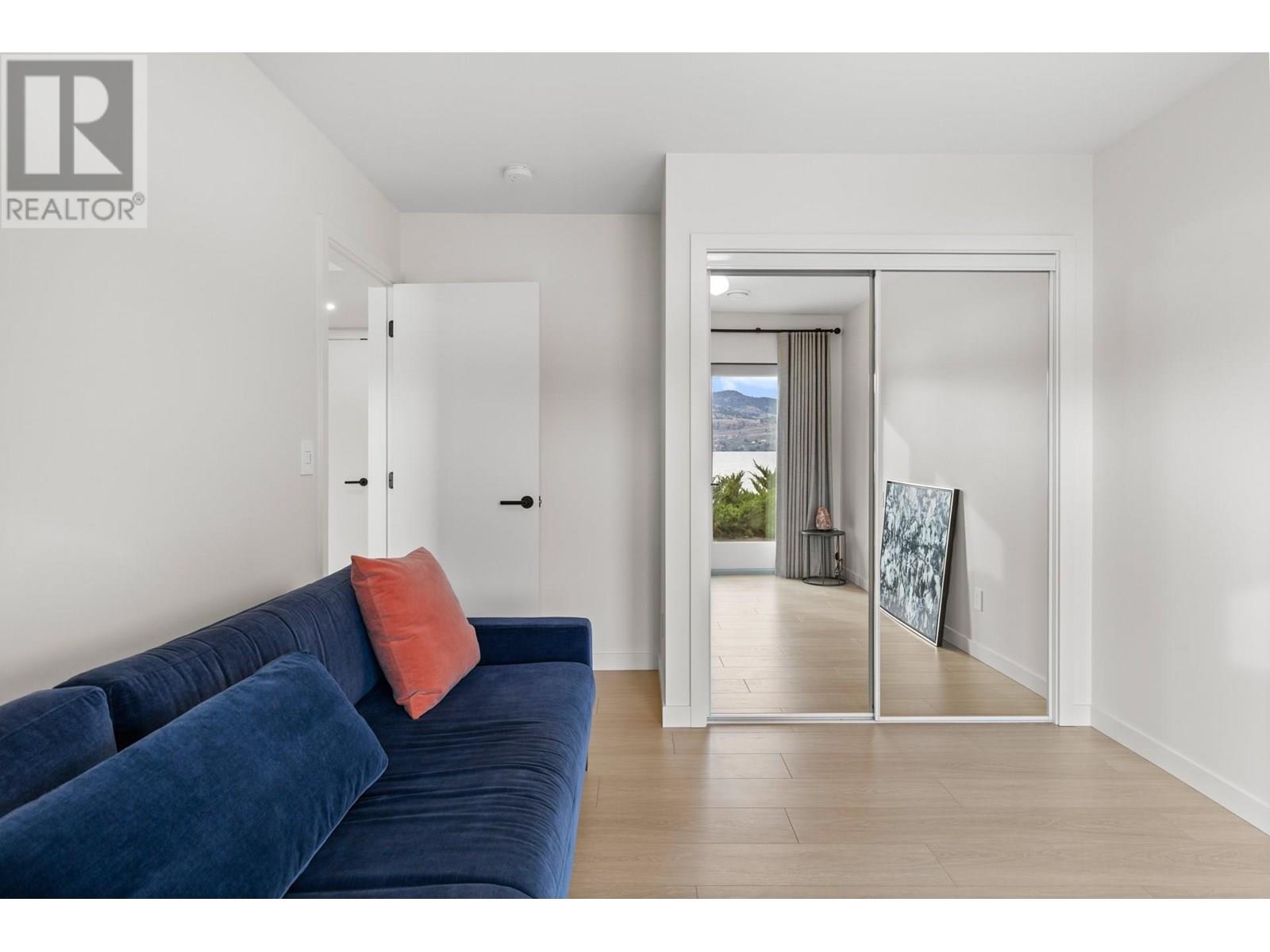 6857 Indian Rock Road, Naramata