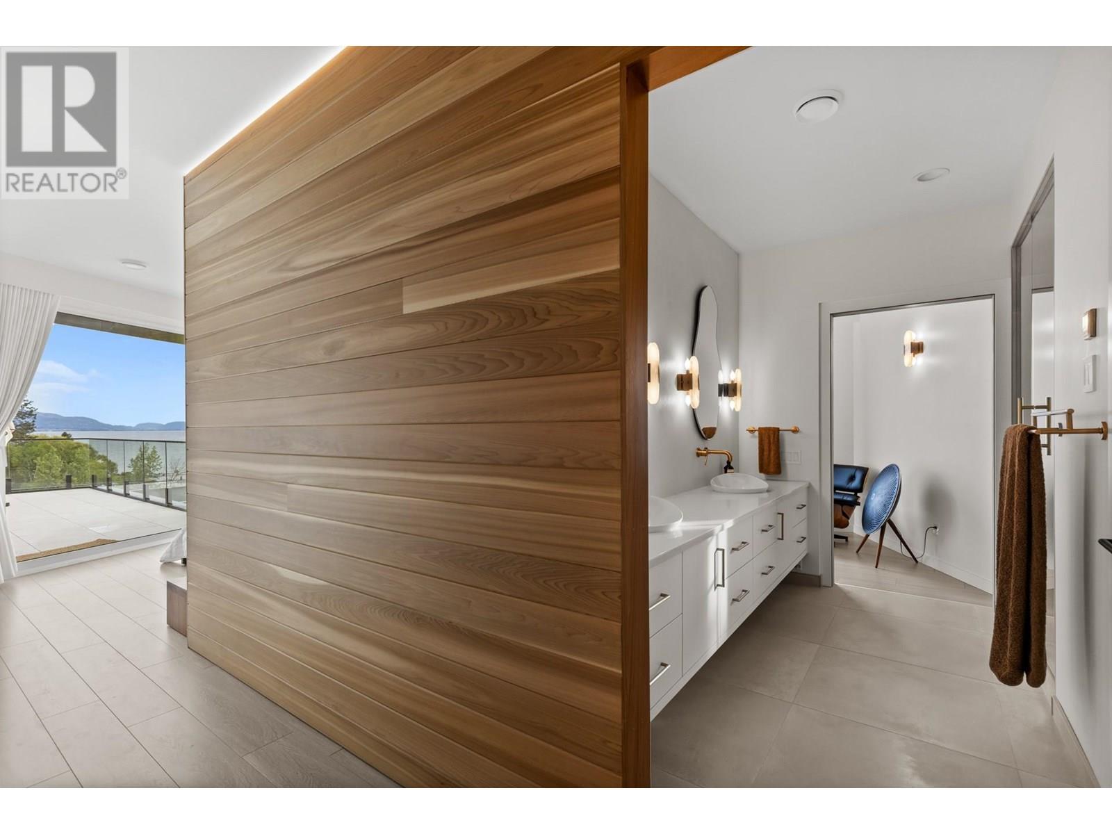 6857 Indian Rock Road, Naramata