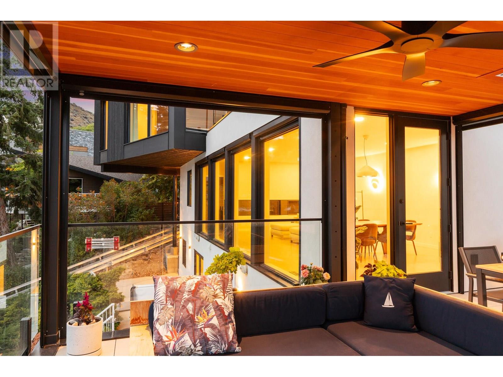 6857 Indian Rock Road, Naramata