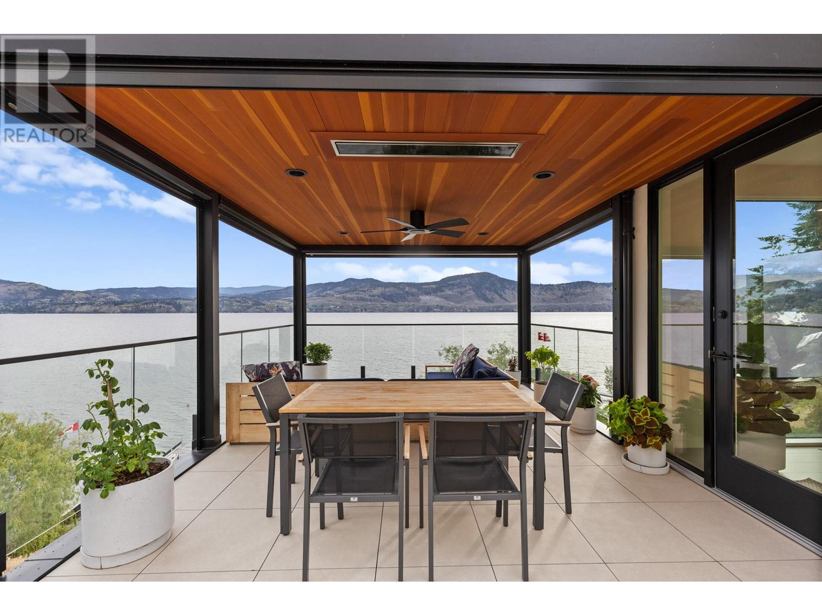 6857 Indian Rock Road, Naramata