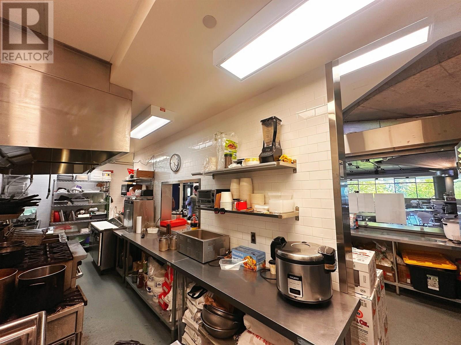 8888 UNIVERSITY DRIVE, Burnaby