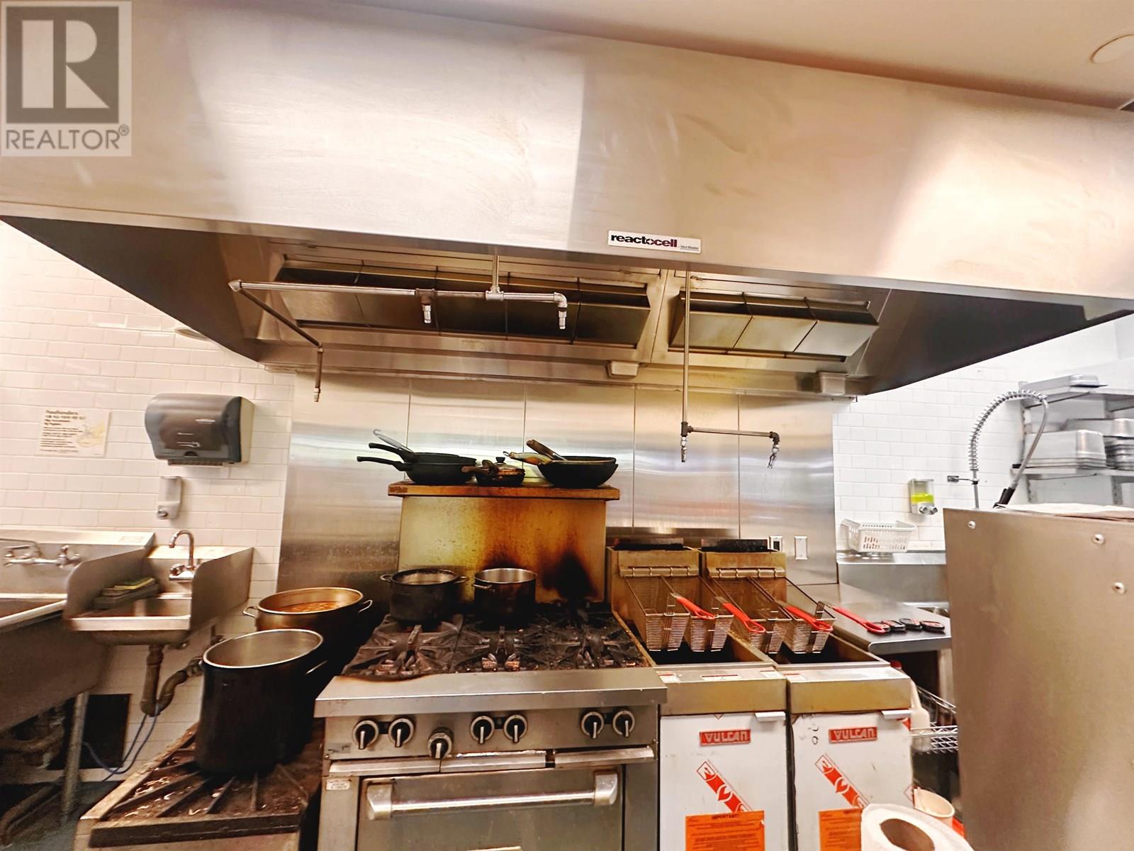 8888 UNIVERSITY DRIVE, Burnaby