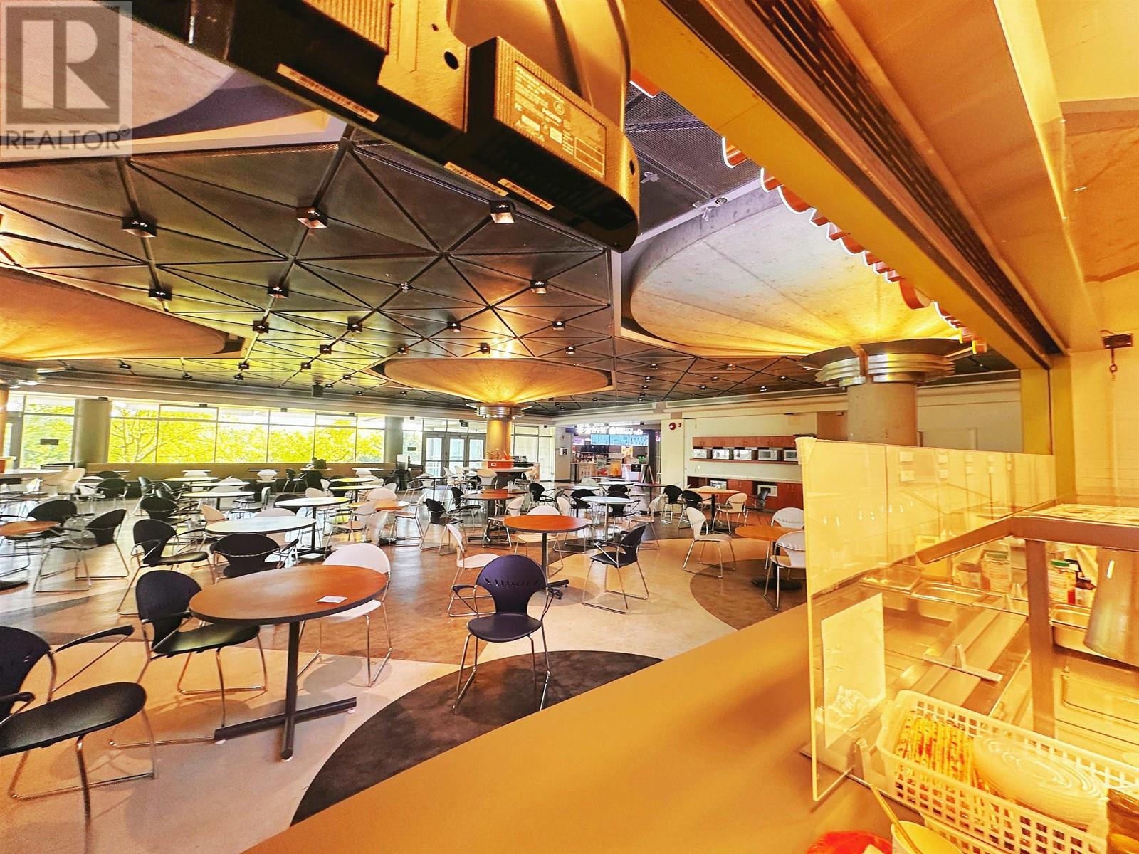 8888 UNIVERSITY DRIVE, Burnaby