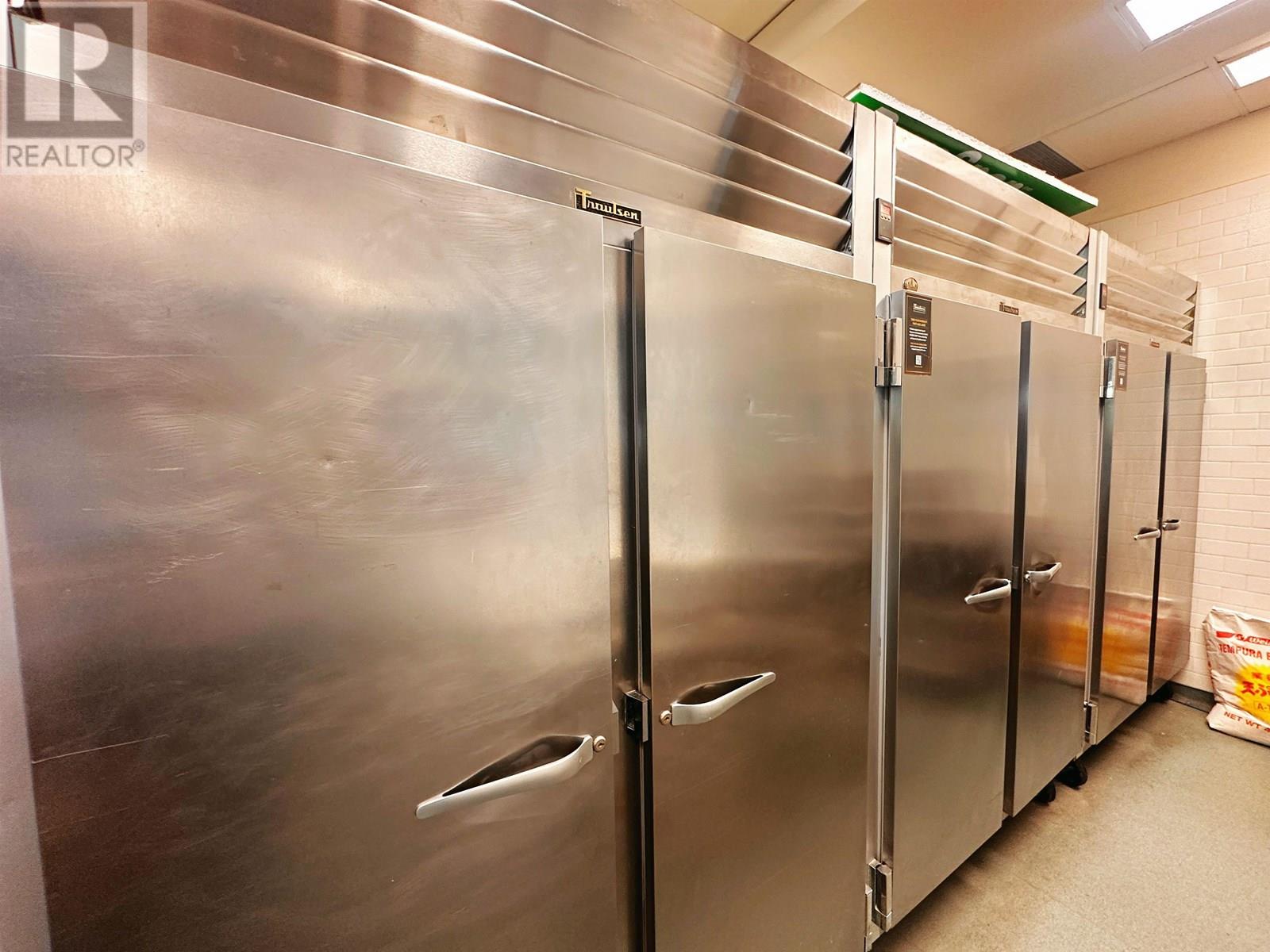 8888 UNIVERSITY DRIVE, Burnaby