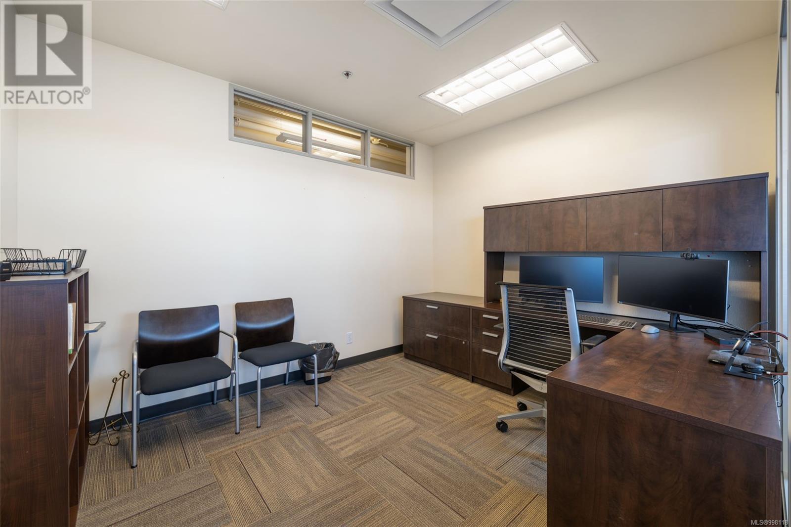 300-305 388 Harbour Road, Victoria