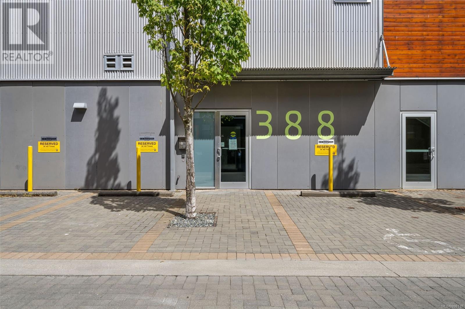 300-305 388 Harbour Road, Victoria