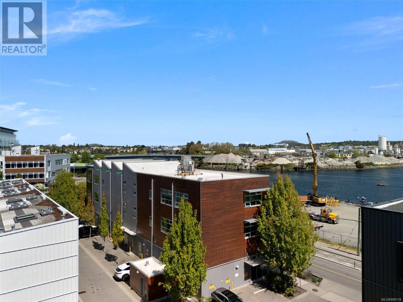 300-305 388 Harbour Road, Victoria