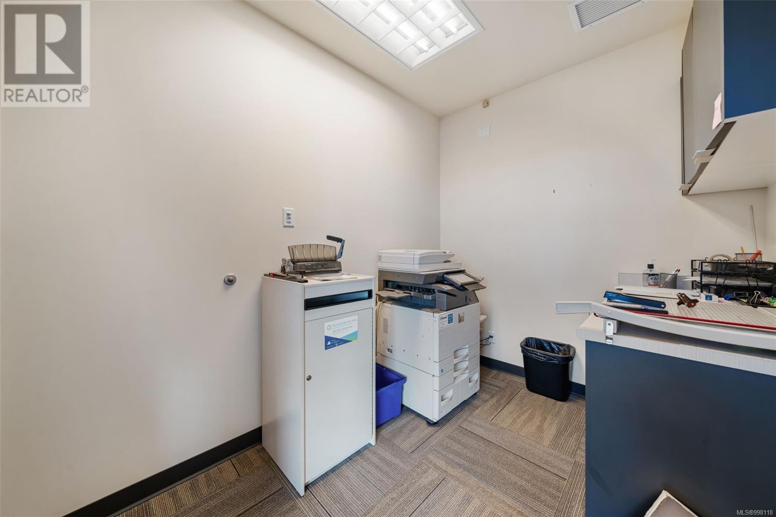 300-305 388 Harbour Road, Victoria