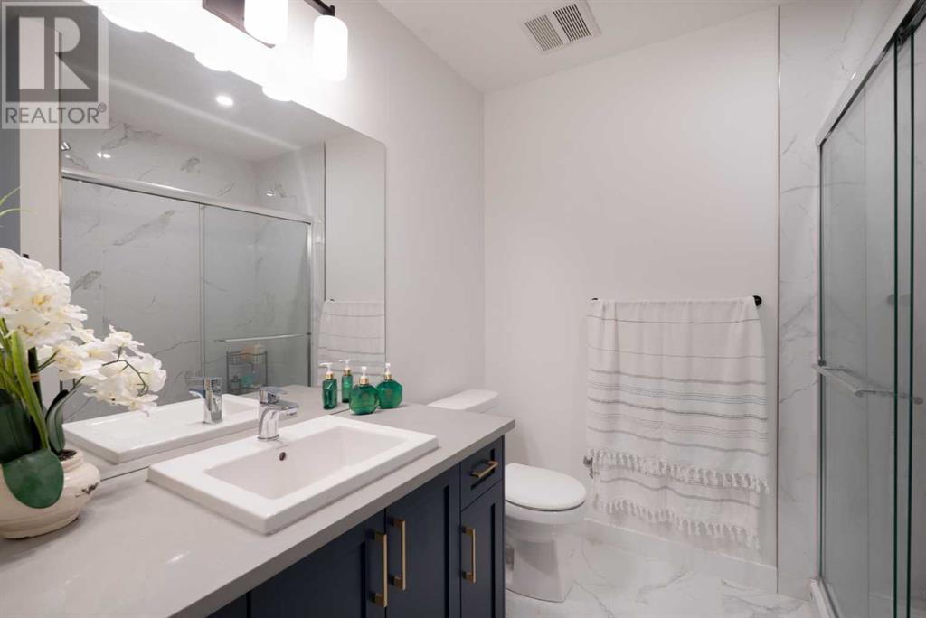 Single Family House for Sale in  Spring Creek Common SW Springbank Hill Calgary 