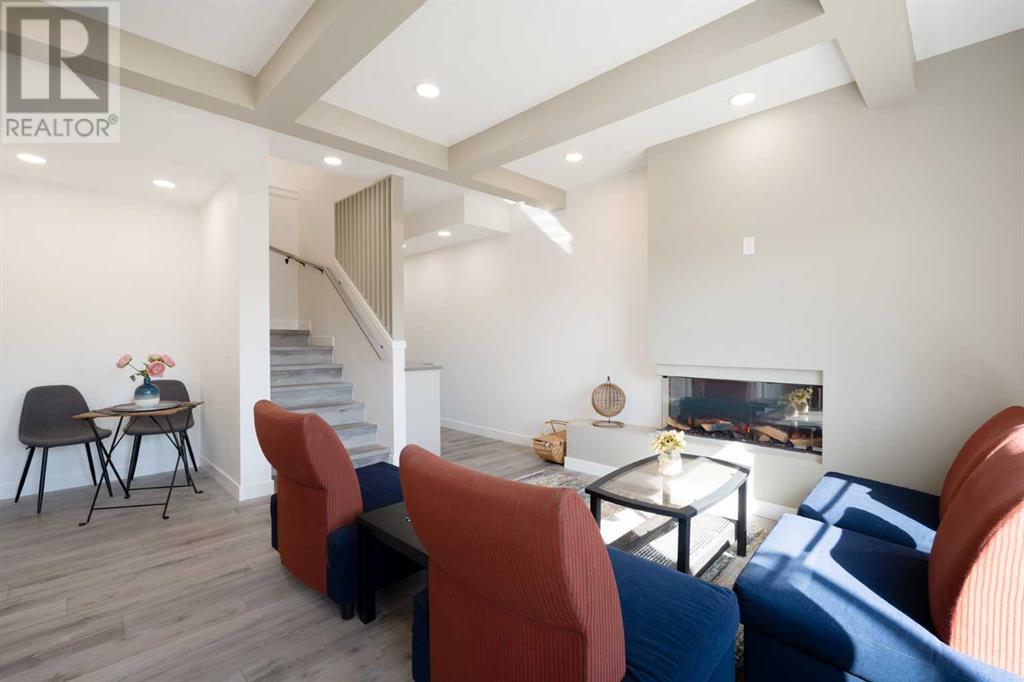 Single Family House for Sale in  Spring Creek Common SW Springbank Hill Calgary 
